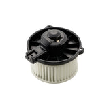 HVAC Heater Blower Motor with Fan Cage for 1993-1995 Honda Civic del Sol 1.5L