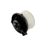 HVAC Heater Blower Motor with Fan Cage for 1993-1995 Honda Civic del Sol 1.5L