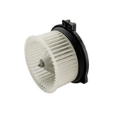 HVAC Heater Blower Motor with Fan Cage for 1993-1995 Honda Civic del Sol 1.5L