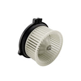 HVAC Heater Blower Motor with Fan Cage for 1993-1995 Honda Civic del Sol 1.5L