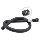 HVAC Heater Hose Assembly For 2007-2014 GMC Sierra Chevy Silverado 22884219 – product image