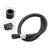 HVAC Heater Hose Assembly For 2007-2014 GMC Sierra Chevy Silverado 22884219 – product image 2