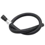 HVAC Heater Hose Assembly For 2007-2014 GMC Sierra Chevy Silverado 22884219 – product image 6