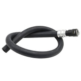 HVAC Heater Hose Assembly For 2007-2014 GMC Sierra Chevy Silverado 22884219 – product image 7