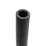 HVAC Heater Hose Assembly For 2007-2014 GMC Sierra Chevy Silverado 22884219 – product image 9