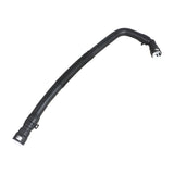 HVAC Heater Hose Set for 2011 2012 2013 2014 Ford F-150 5.0L V8 BL3Z18472B – product image