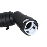 HVAC Heater Hose Set for 2011 2012 2013 2014 Ford F-150 5.0L V8 BL3Z18472B – product image 2