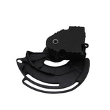 HVAC Main Air Door Actuator For Chevy Silverado GMC Sierra Escalade Yukon Mode – product image 3
