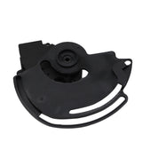 HVAC Main Air Door Actuator For Chevy Silverado GMC Sierra Escalade Yukon Mode – product image 4