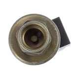 HVAC Pressure Transducer Switch 5073617AA Fit for Ram 1500 2500 Grand Cherokee – product image