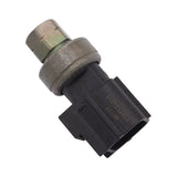 HVAC Pressure Transducer Switch 5073617AA Fit for Ram 1500 2500 Grand Cherokee – product image 2