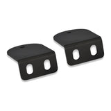 Rear Windshield 50 in Light Bar Brackets for 2016+ Can-Am Defender 500 800 1000 - view 2