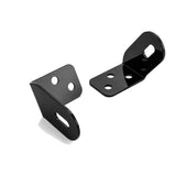 Rear Backup LED Light Mounting Brackets for 2019-2026 CFMOTO UForce 1000 / 1000 XL