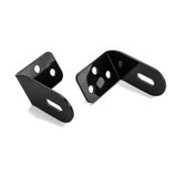 Rear Backup LED Light Mounting Brackets for 2019-2026 CFMOTO UForce 1000 / 1000 XL - view 3