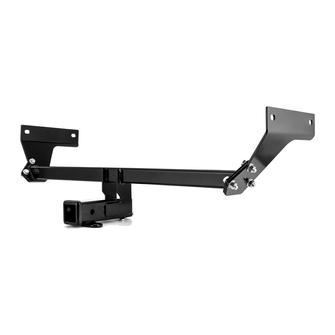 Class 3 Trailer Hitch 2 in Receiver for 2021-2026 Nissan Rogue, Optional Wiring