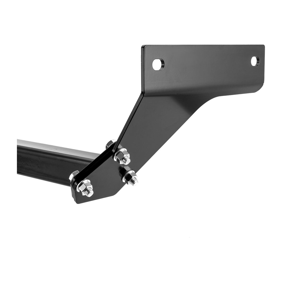 Class 3 Trailer Hitch 2 in Receiver for 2021-2026 Nissan Rogue, Optional Wiring - view 3