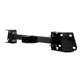 Class 3 Trailer Hitch 2 in Receiver for 2019-2026 Subaru Ascent, Optional Wiring