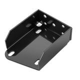 Class 3 Trailer Hitch 2 in Receiver for 2019-2026 Subaru Ascent, Optional Wiring - view 4