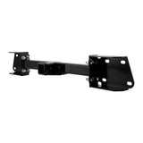 Class 3 Trailer Hitch 2 in Receiver for 2019-2026 Subaru Ascent, Optional Wiring - view 6