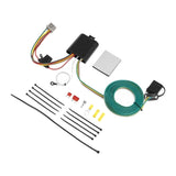4-Pin Trailer Wiring Harness for 2005-2010 Honda Odyssey
