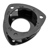 2 in Front and Rear Leveling Lift Kit for 2018-2026 Subaru Crosstrek AWD - view 4