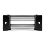 10 in Winch Roller Fairlead for 8000-17500 lb Truck, Jeep and SUV Winches - view 3