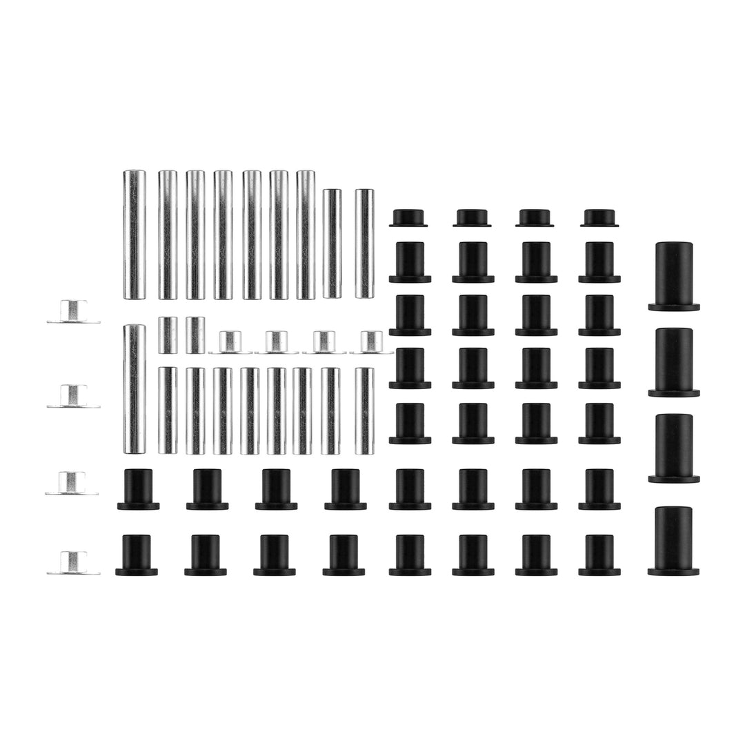 A-Arm Bushing Kit for 2015-2016 Polaris RZR 900, S 900, 900 XC and RZR 4 900