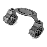 Gas Can Mount Holder for 1 in to 2 in Round Tube, UTV ATV Roll Cage and Racks - view 2