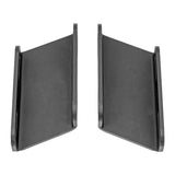 Front Sway Bar Drop Brackets for 1994-2013 Dodge Ram 2500 4WD, 1-6 in Lift - view 2
