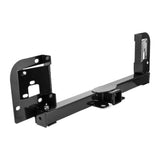 Class 3 Trailer Hitch 2 in Receiver for 2020-2024 Tesla Model Y