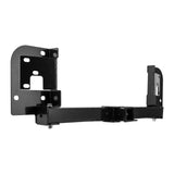 Class 3 Trailer Hitch 2 in Receiver for 2020-2024 Tesla Model Y - view 2