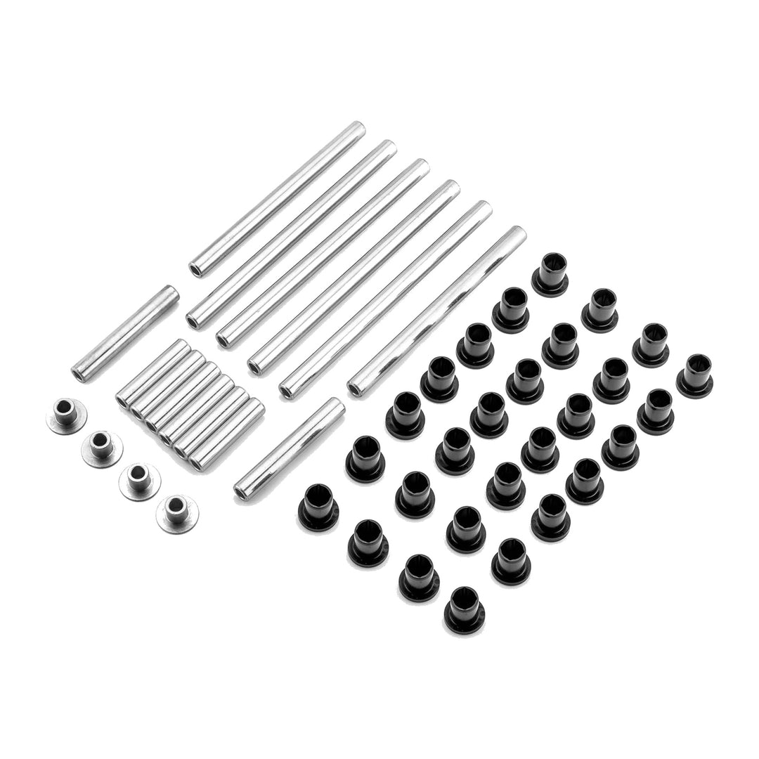 A-Arm Bushing Kit for 2008-2014 Polaris RZR 800 / RZR S 800 / RZR 4 800 - view 2