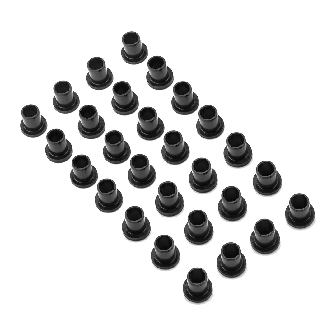 A-Arm Bushing Kit for 2008-2014 Polaris RZR 800 / RZR S 800 / RZR 4 800 - view 4
