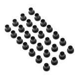 A-Arm Bushing Kit for 2008-2014 Polaris RZR 800 / RZR S 800 / RZR 4 800 - view 4