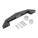 2-3 in Front and Rear Lift Kit for Arctic Cat / Textron Wildcat Trail 700