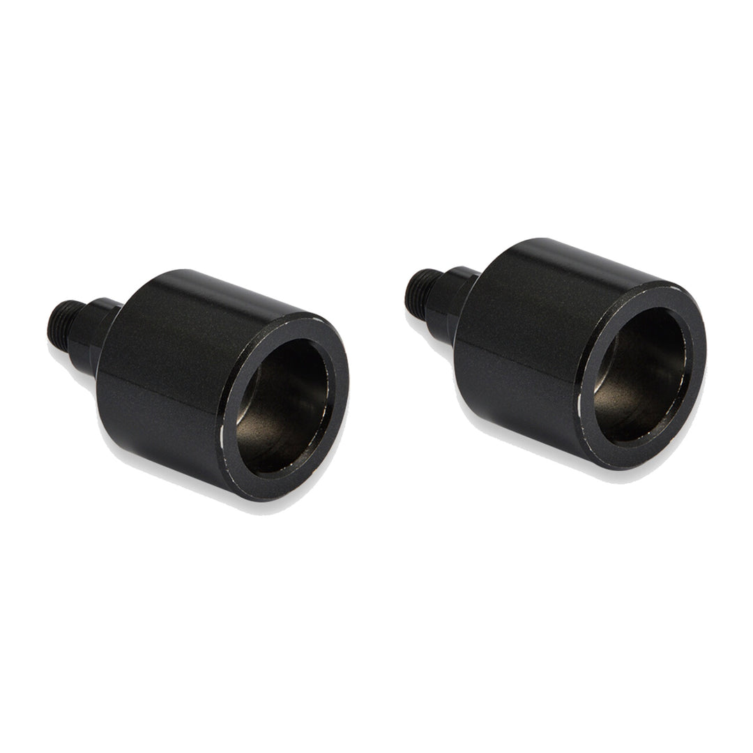 2 in Front Lift Spacer Kit for 1999+ Polaris Sportsman and 2002+ Ranger - view 2