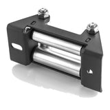 4-7/8 in Winch Roller Fairlead for 2000-3500 lb ATV Winches - view 3