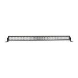 42 in 240W Curved LED Light Bar, Spot Flood Combo, 17,600 lm for Truck SUV UTV