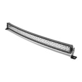 42 in 240W Curved LED Light Bar, Spot Flood Combo, 17,600 lm for Truck SUV UTV - view 3