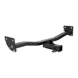 Class 3 Trailer Hitch for Hyundai Tucson 2022+ and Kia Sportage 2023+, Optional Wiring - view 2