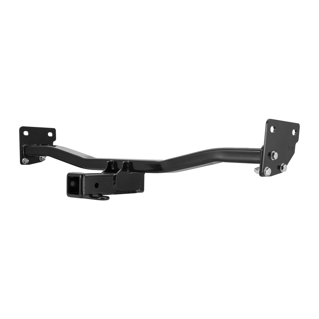 Class 3 Trailer Hitch for Hyundai Tucson 2022+ and Kia Sportage 2023+, Optional Wiring - view 5