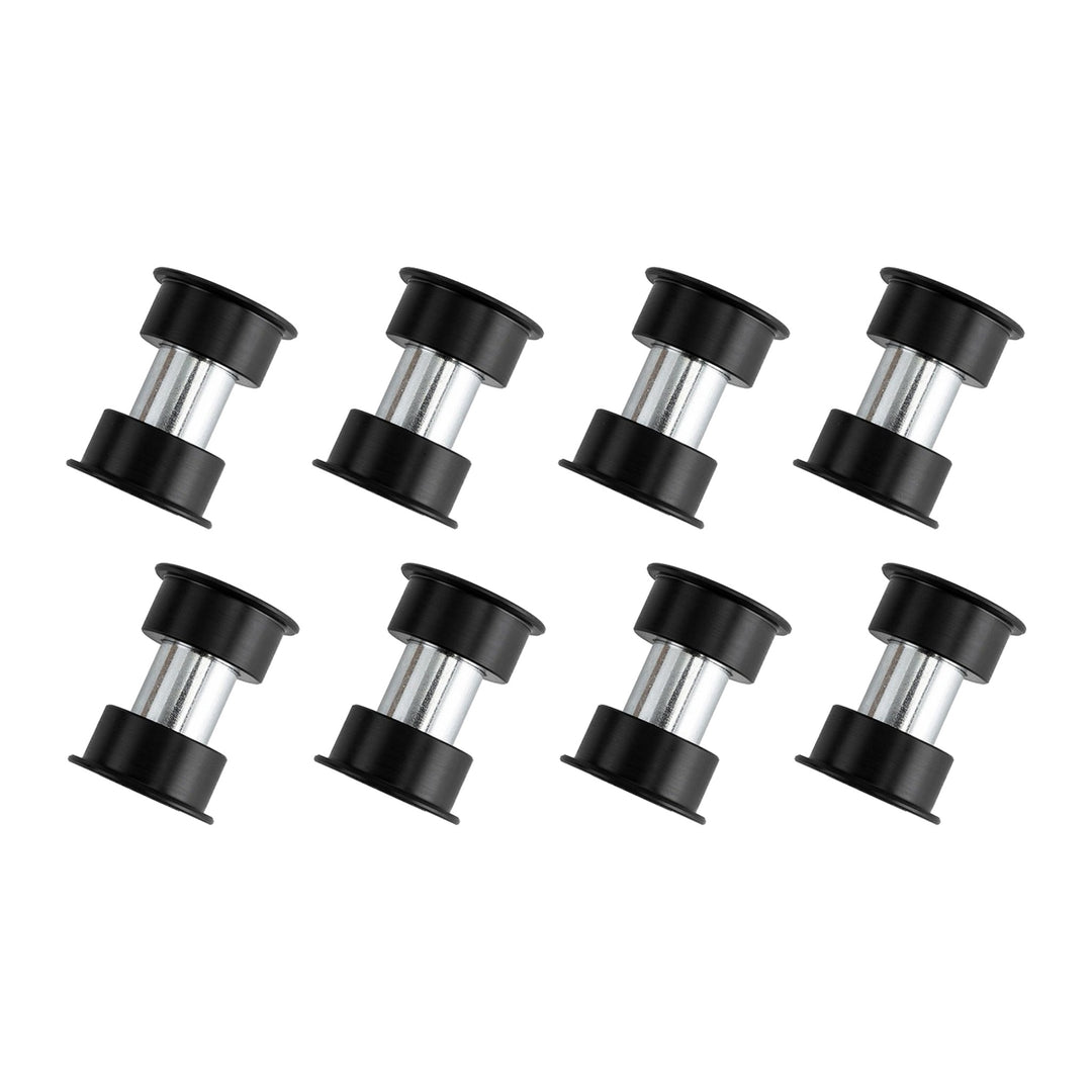 A-Arm Bushing Kit for Honda Talon 1000R, 1000X, 1000R-4, 1000X-4