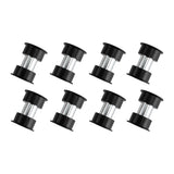 A-Arm Bushing Kit for Honda Talon 1000R, 1000X, 1000R-4, 1000X-4