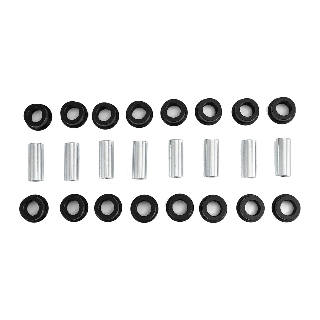 A-Arm Bushing Kit for Honda Talon 1000R, 1000X, 1000R-4, 1000X-4 - view 2