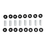 A-Arm Bushing Kit for Honda Talon 1000R, 1000X, 1000R-4, 1000X-4 - view 2
