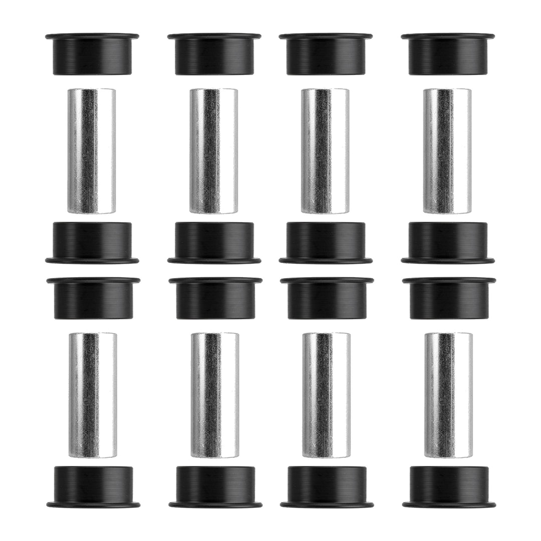 A-Arm Bushing Kit for Honda Talon 1000R, 1000X, 1000R-4, 1000X-4 - view 3