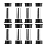 A-Arm Bushing Kit for Honda Talon 1000R, 1000X, 1000R-4, 1000X-4 - view 3