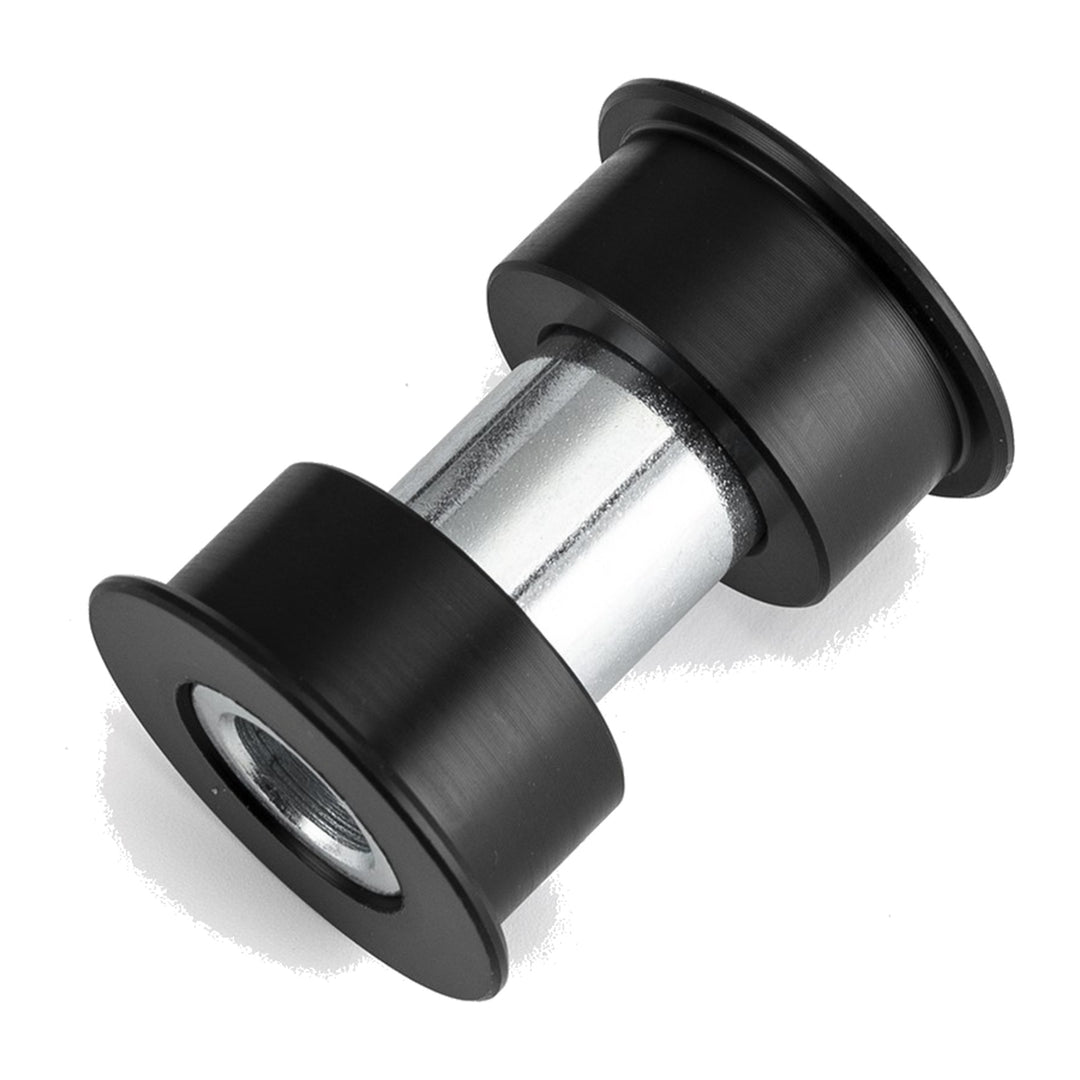 A-Arm Bushing Kit for Honda Talon 1000R, 1000X, 1000R-4, 1000X-4 - view 4