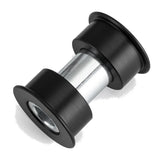 A-Arm Bushing Kit for Honda Talon 1000R, 1000X, 1000R-4, 1000X-4 - view 4