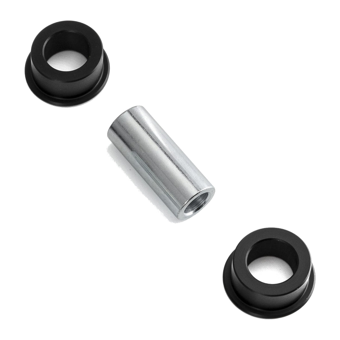 A-Arm Bushing Kit for Honda Talon 1000R, 1000X, 1000R-4, 1000X-4 - view 5